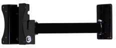 BTEMON246