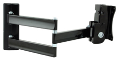 BTEMON249