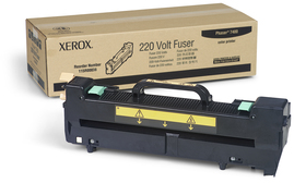 XERPRI01M