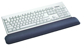 FELKEY001