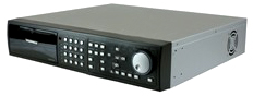 AVTSEC007