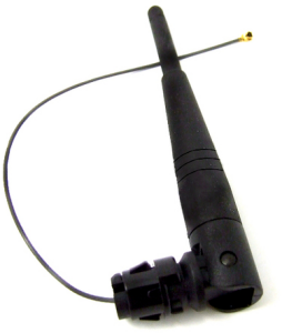 OEMNET936