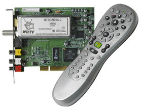 HAUGPC075