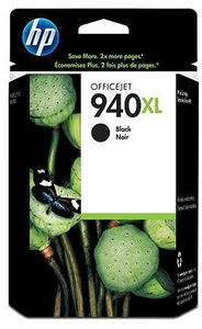 HPXPRI57Q