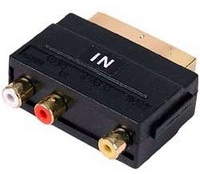 OEMMON510