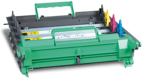 BROPRI573