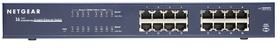 NETNET529