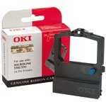 OKIPRI481