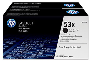 HPXPRI58P