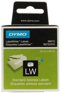 DYMPRI012