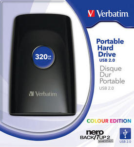 VERSTO021