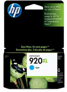 HPXPRI59H