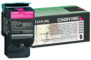 LEXPRI10N