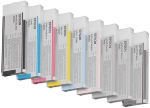 EPSPRI37C