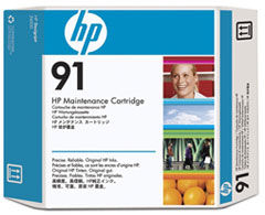 HPXPRI60K