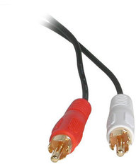 CABSPK013