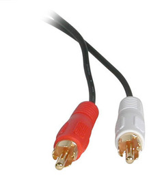 CABSPK014