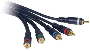 CABSPK015