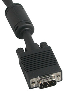 CABMON055