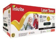 INKPRI903