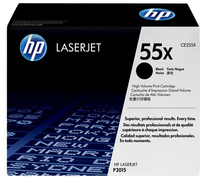 HPXPRI61M