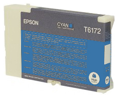 EPSPRI37S