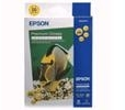 EPSPRI37W
