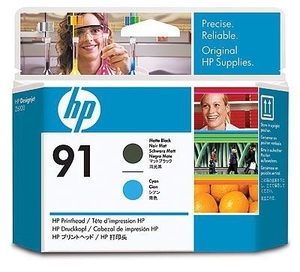 HPXPRI62W