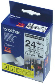 BROPRI621