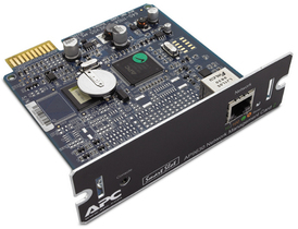 APCNET041