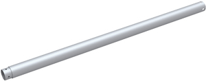 VISMON016