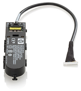 HPXPSU089