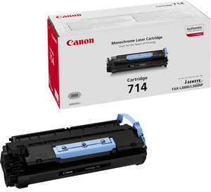 CANPRI993