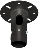 BTEMON264
