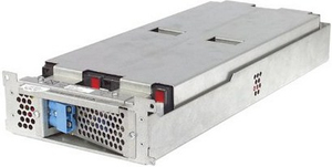 APCPSU662