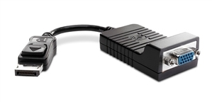 HPXMON359