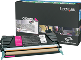 LEXMON066