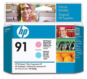 HPXSTO12E