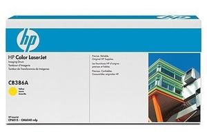 HPXPRI63P