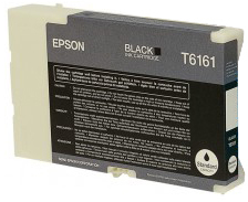 EPSPRI39H