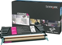 LEXPRI18P