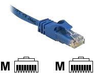 CABNET017