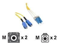 CABNET022