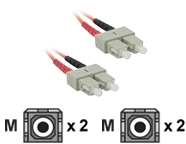 CABNET029