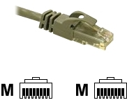 CABNET036
