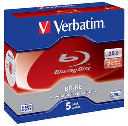 VERDVD125