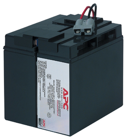 APCPSU208