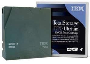 IBMSTO452