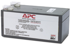 APCNOT017