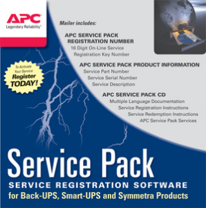 APCSYS010